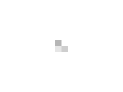 loading